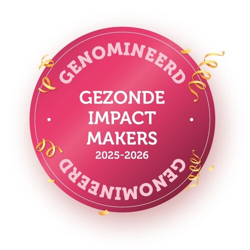 Ondernemers, Overheid, Scholen, Ouders