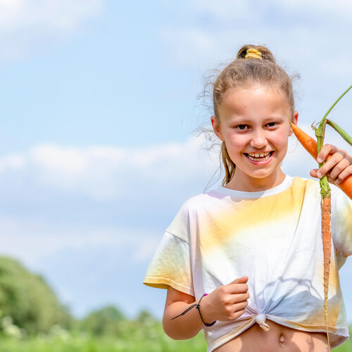 Ondernemers, Overheid, Scholen, Ouders