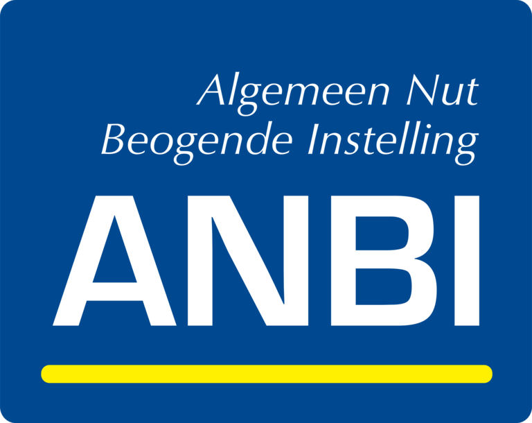 anbi logo